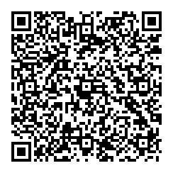 EPC-QR-Code