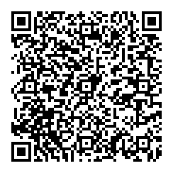 EPC-QR-Code