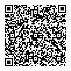 EPC-QR-Code