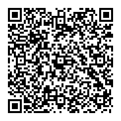 EPC-QR-Code