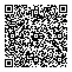 EPC-QR-Code