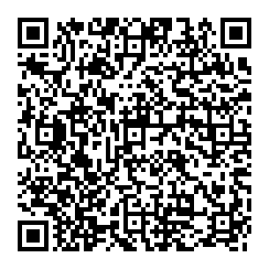 EPC-QR-Code