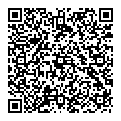 EPC-QR-Code