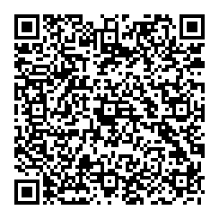 EPC-QR-Code