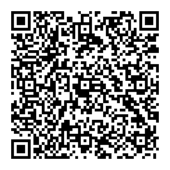 EPC-QR-Code