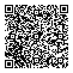 EPC-QR-Code