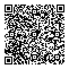 EPC-QR-Code