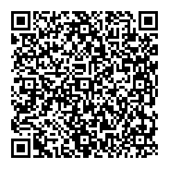 EPC-QR-Code