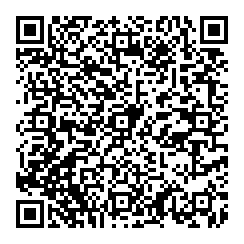 EPC-QR-Code