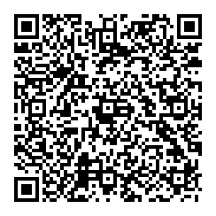 EPC-QR-Code