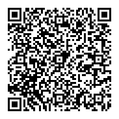 EPC-QR-Code