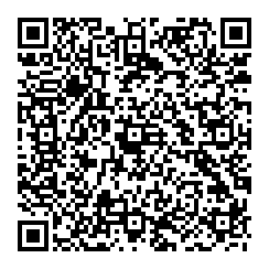 EPC-QR-Code