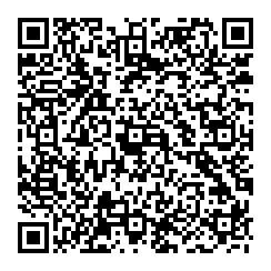 EPC-QR-Code