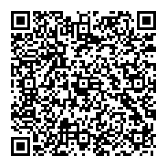 EPC-QR-Code