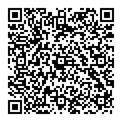 EPC-QR-Code