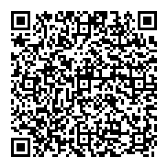 EPC-QR-Code