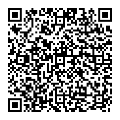 EPC-QR-Code