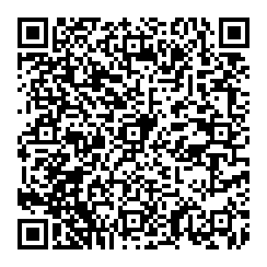 EPC-QR-Code