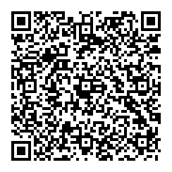 EPC-QR-Code