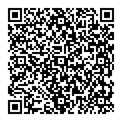 EPC-QR-Code