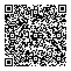 EPC-QR-Code