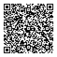 EPC-QR-Code