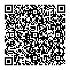 EPC-QR-Code