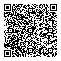 EPC-QR-Code