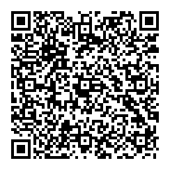 EPC-QR-Code