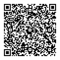 EPC-QR-Code