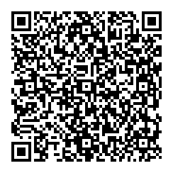 EPC-QR-Code