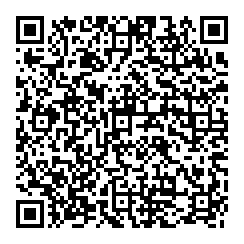 EPC-QR-Code