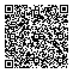 EPC-QR-Code