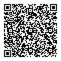 EPC-QR-Code