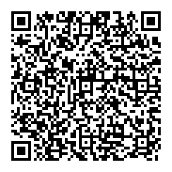 EPC-QR-Code