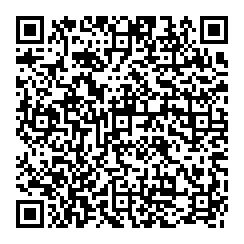 EPC-QR-Code