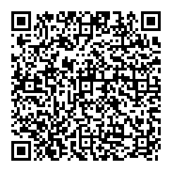 EPC-QR-Code