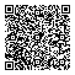 EPC-QR-Code