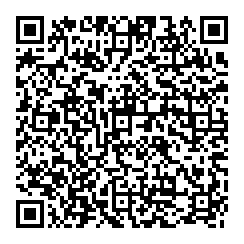 EPC-QR-Code