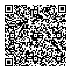 EPC-QR-Code