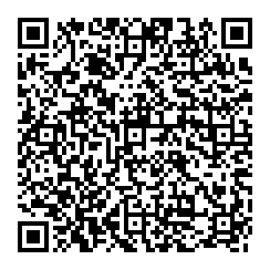 EPC-QR-Code