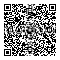 EPC-QR-Code