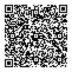 EPC-QR-Code