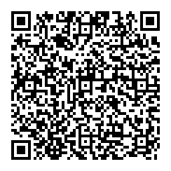 EPC-QR-Code