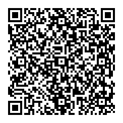 EPC-QR-Code