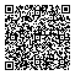 EPC-QR-Code