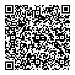 EPC-QR-Code