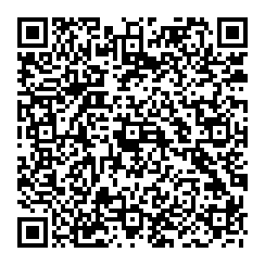 EPC-QR-Code