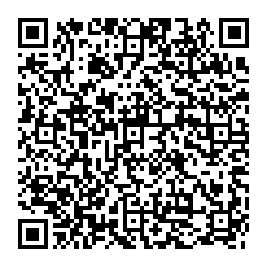 EPC-QR-Code