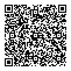 EPC-QR-Code